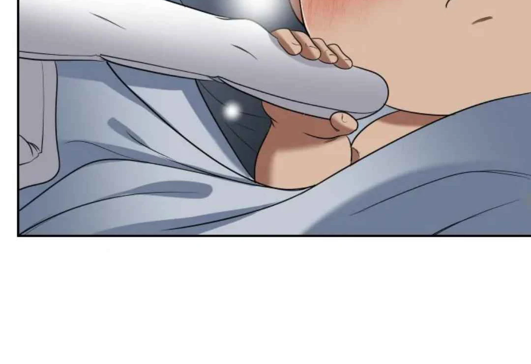 The Duke’s Baby Fever - Chapter 25 manhwa