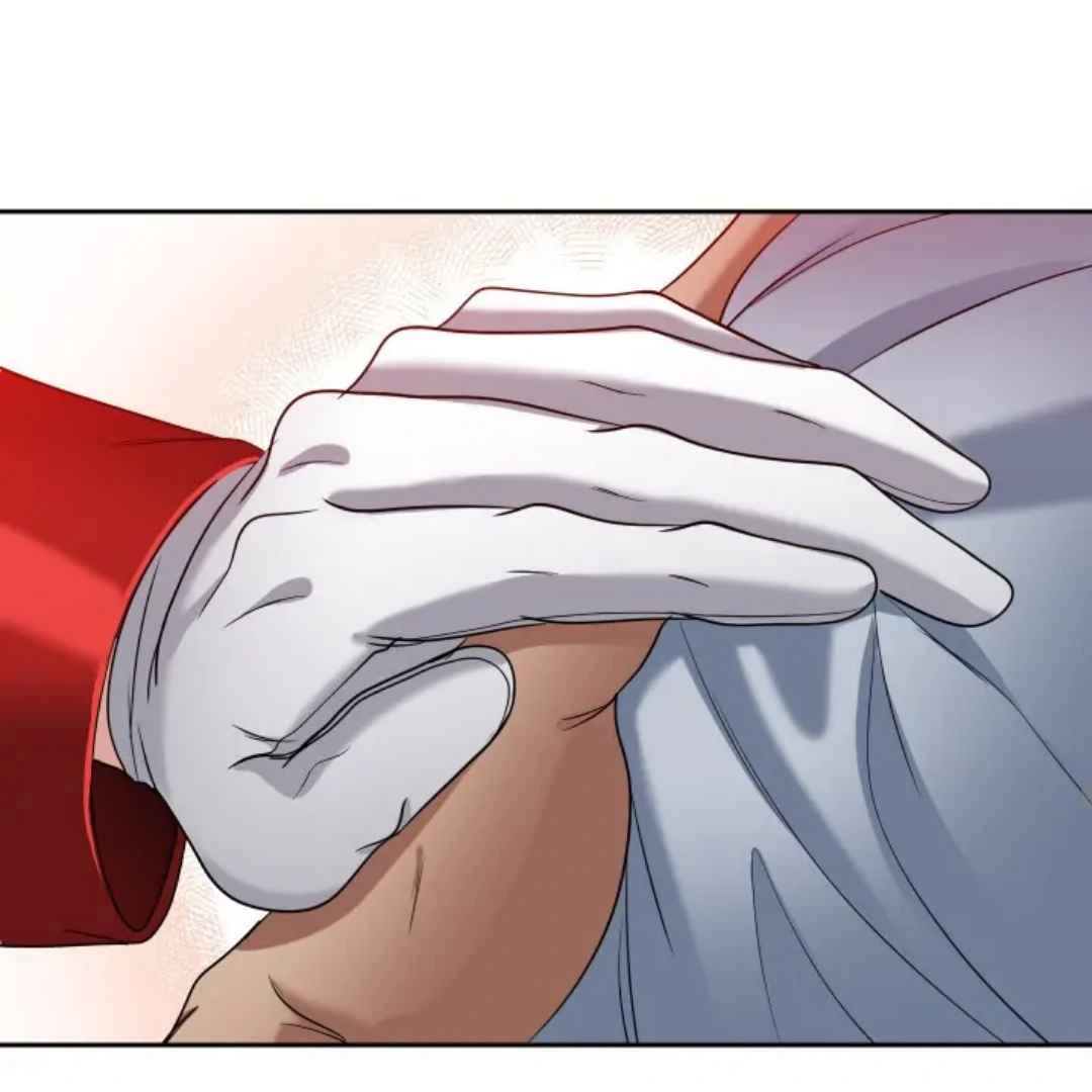 The Duke’s Baby Fever - Chapter 25 manhwa