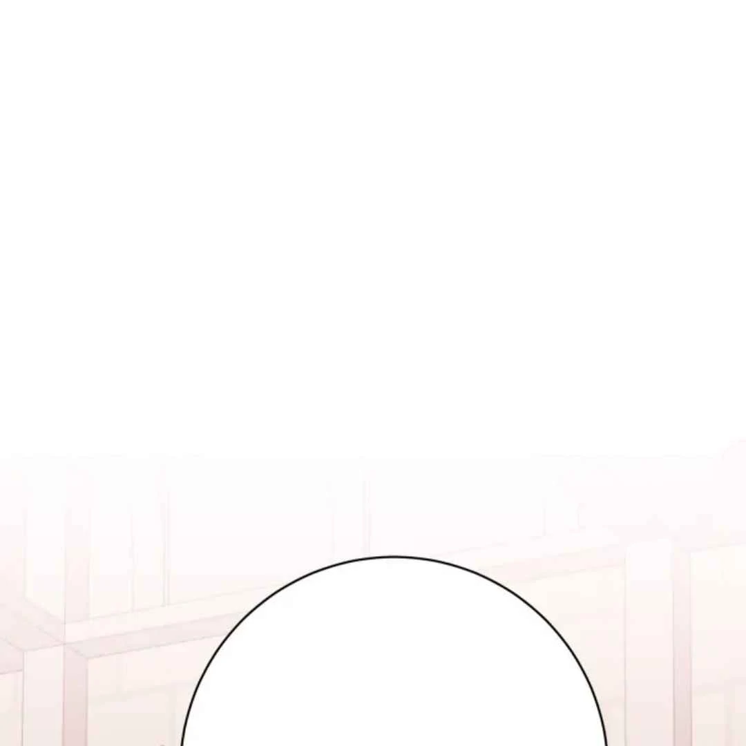 The Duke’s Baby Fever - Chapter 25 manhwa