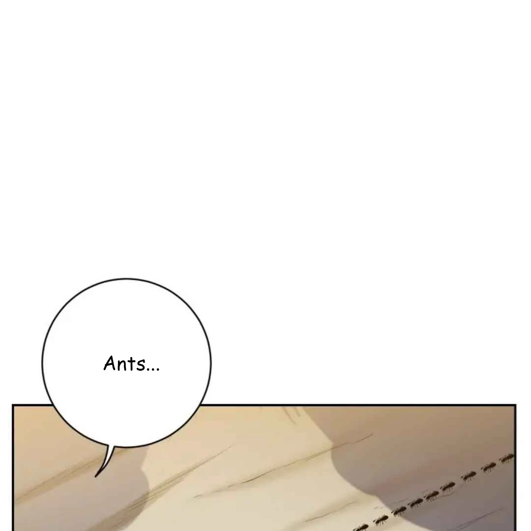 The Duke’s Baby Fever - Chapter 25 manhwa
