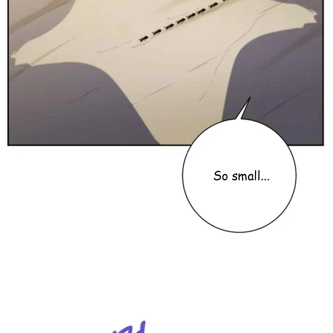 The Duke’s Baby Fever - Chapter 25 manhwa