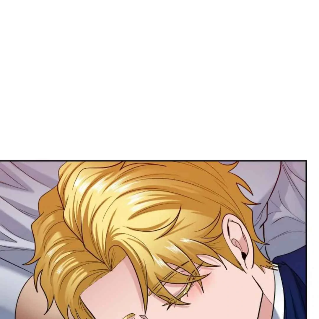 The Duke’s Baby Fever - Chapter 25 manhwa