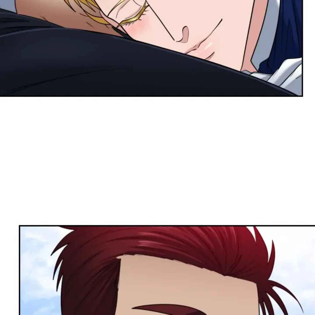 The Duke’s Baby Fever - Chapter 25 manhwa