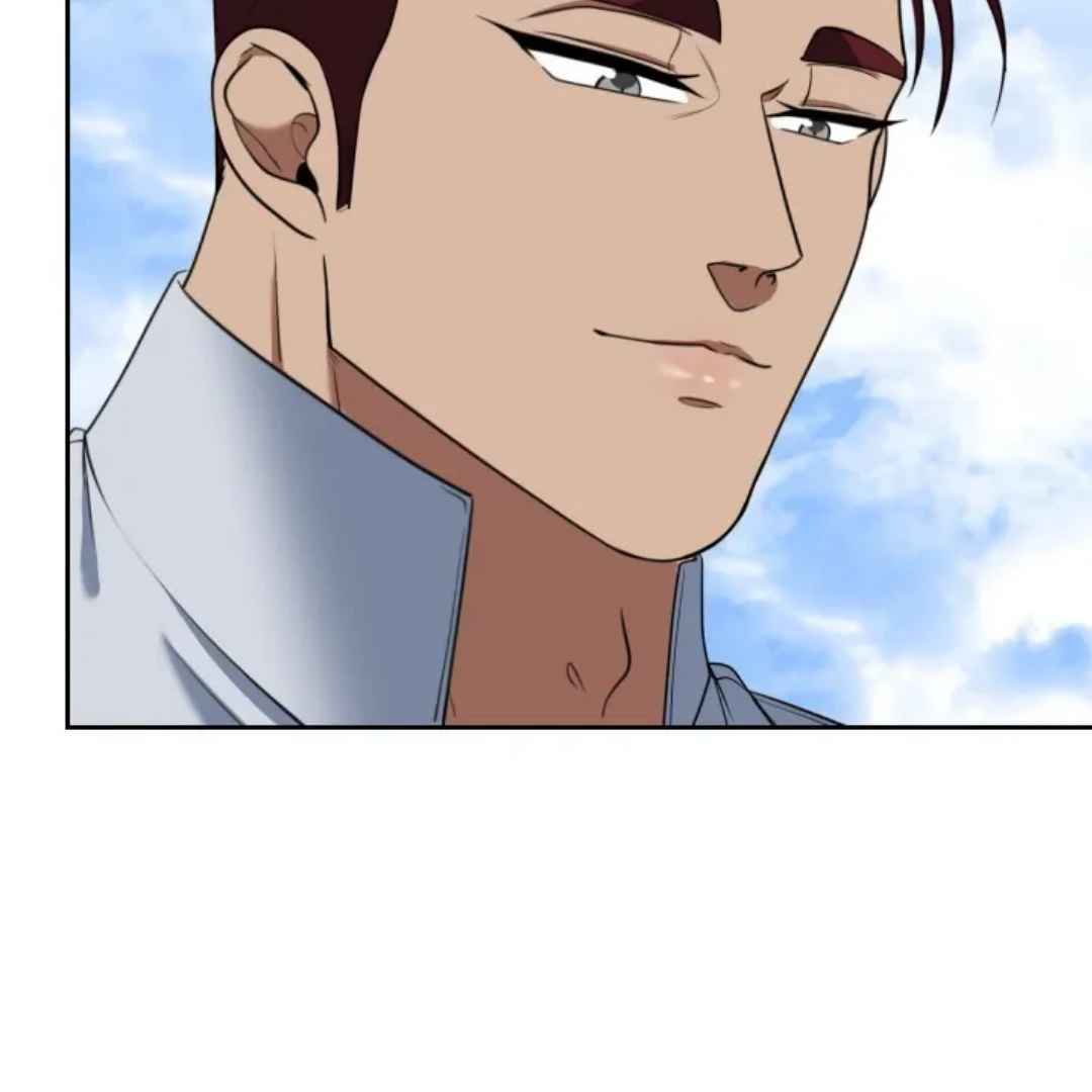 The Duke’s Baby Fever - Chapter 25 manhwa