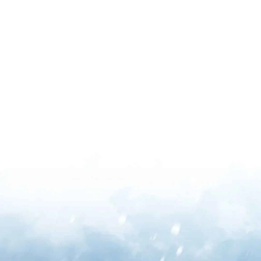 The Duke’s Baby Fever - Chapter 25 manhwa