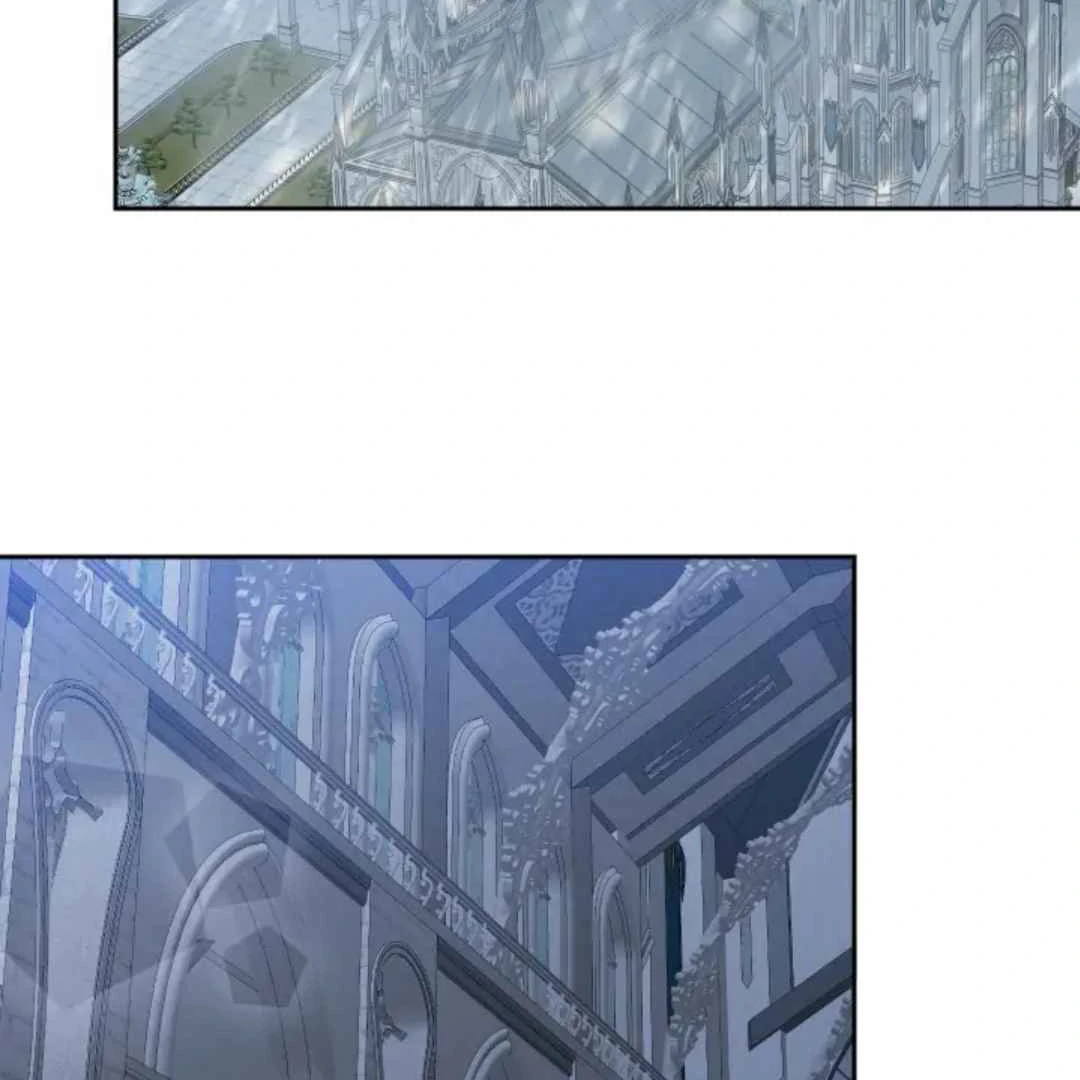 The Duke’s Baby Fever - Chapter 25 manhwa