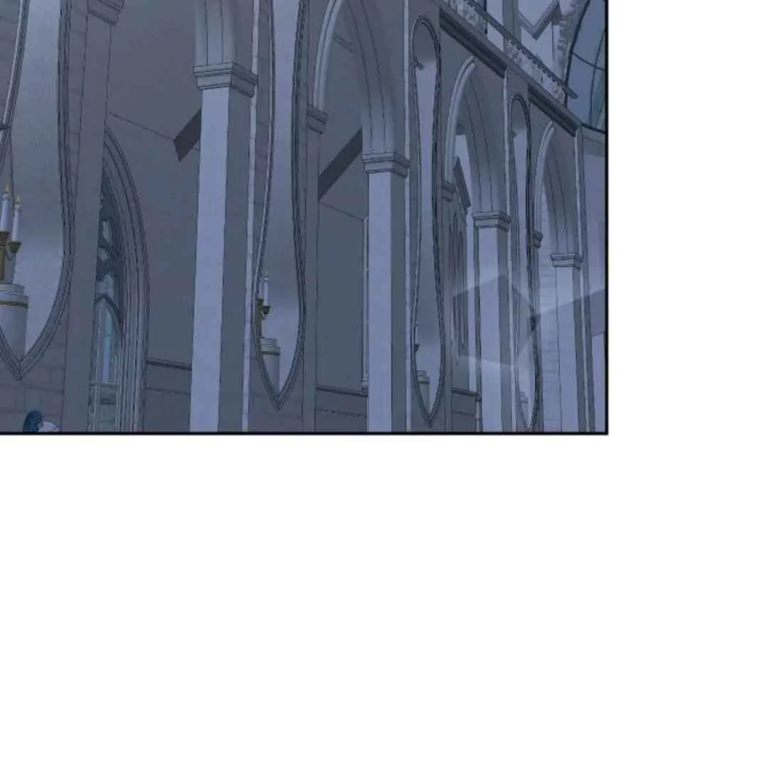 The Duke’s Baby Fever - Chapter 25 manhwa