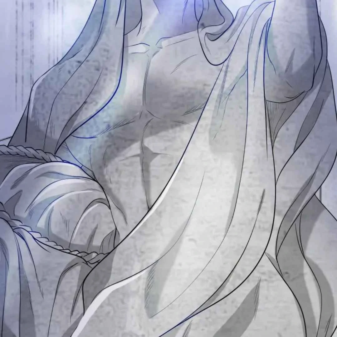 The Duke’s Baby Fever - Chapter 25 manhwa
