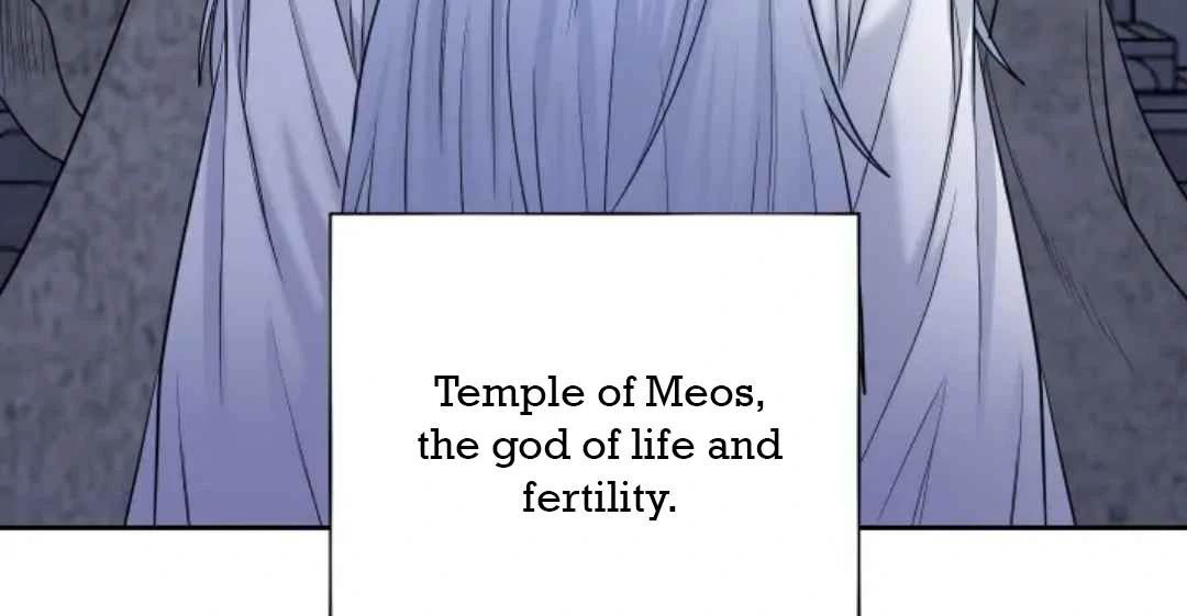 The Duke’s Baby Fever - Chapter 25 manhwa