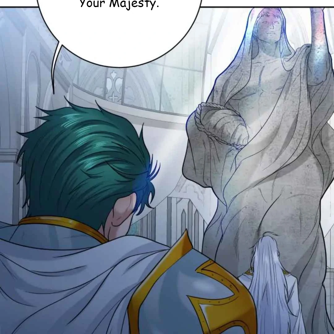 The Duke’s Baby Fever - Chapter 25 manhwa