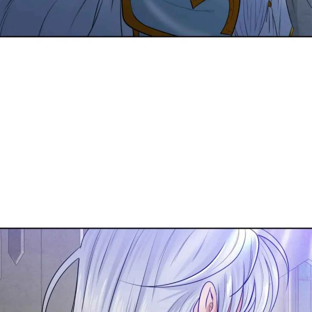 The Duke’s Baby Fever - Chapter 25 manhwa