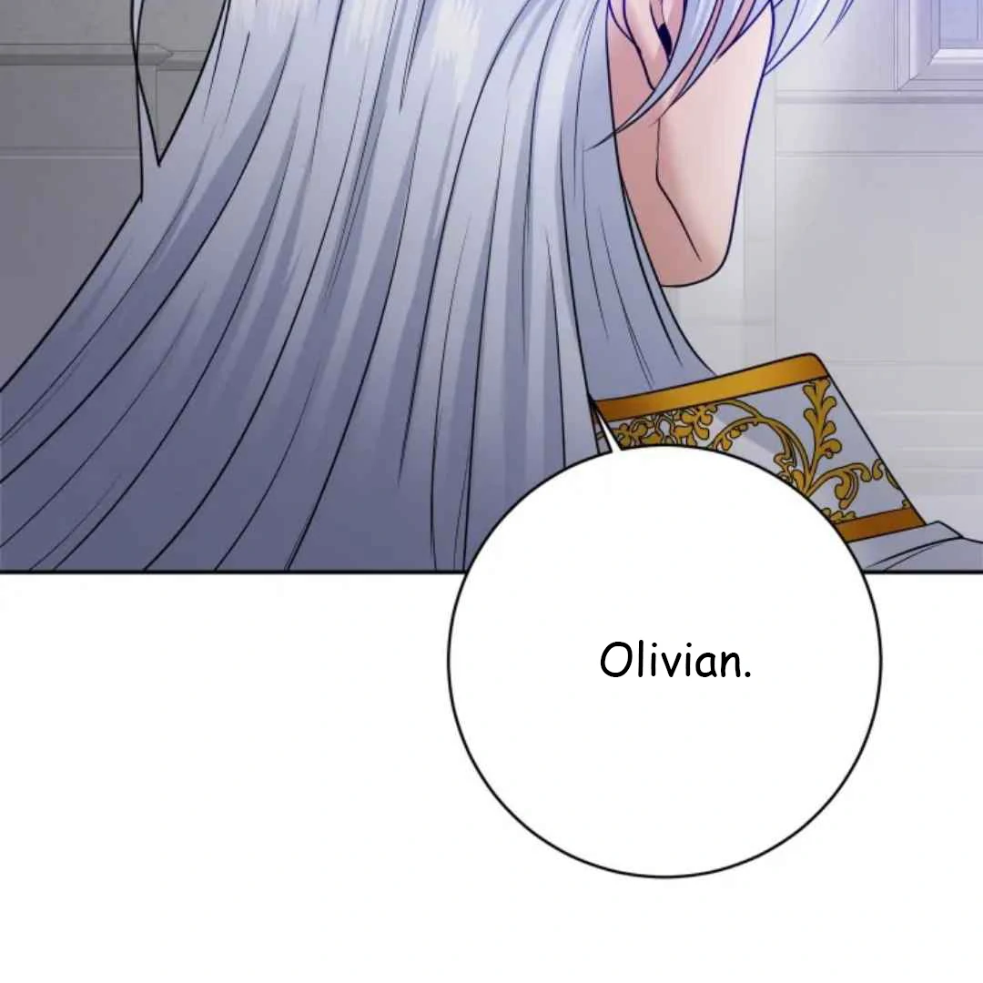 The Duke’s Baby Fever - Chapter 25 manhwa