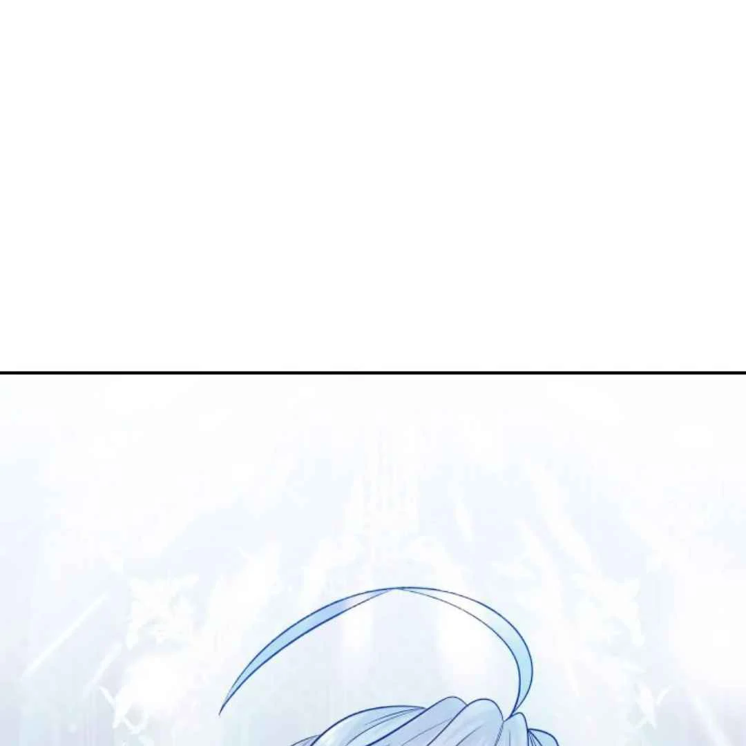The Duke’s Baby Fever - Chapter 25 manhwa