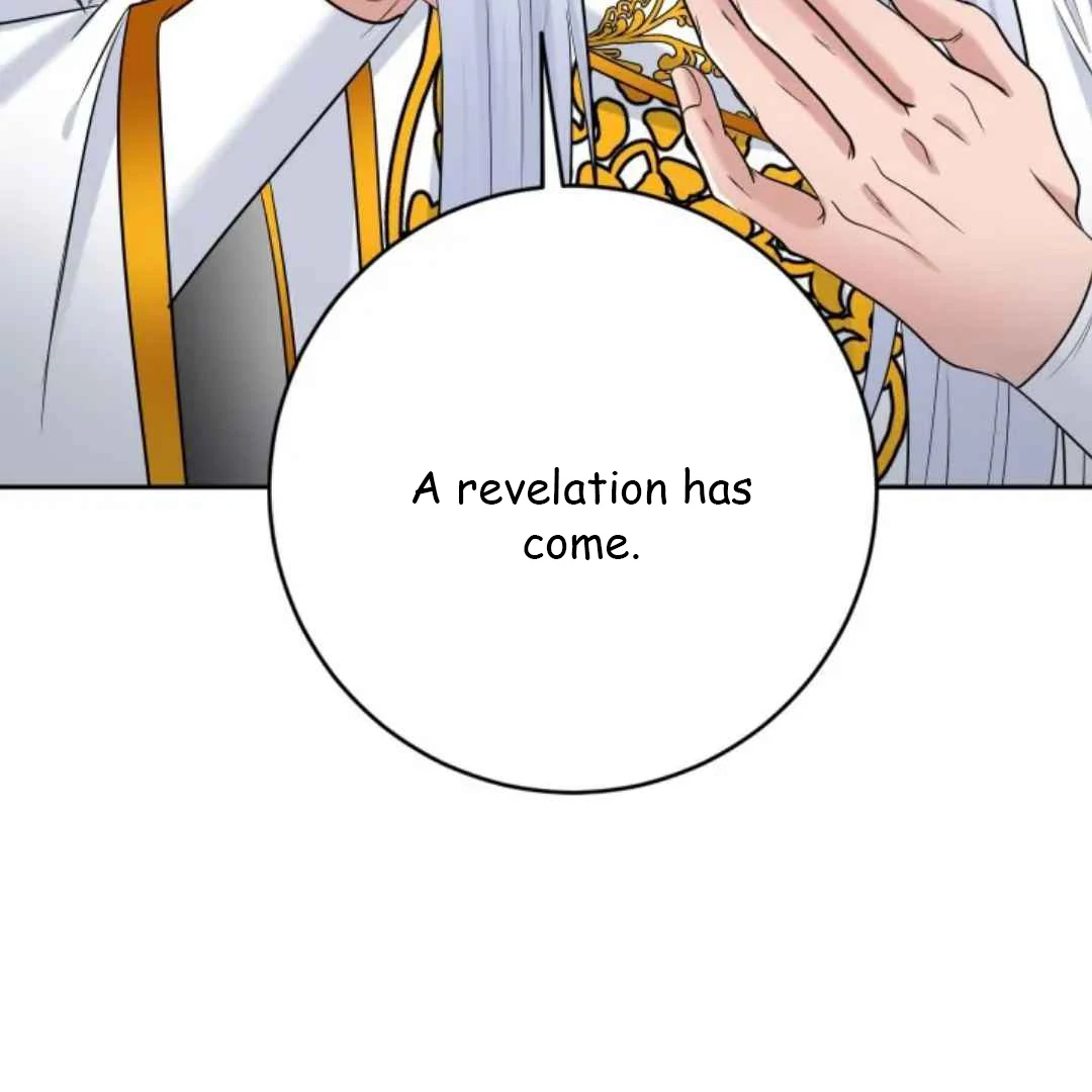 The Duke’s Baby Fever - Chapter 25 manhwa