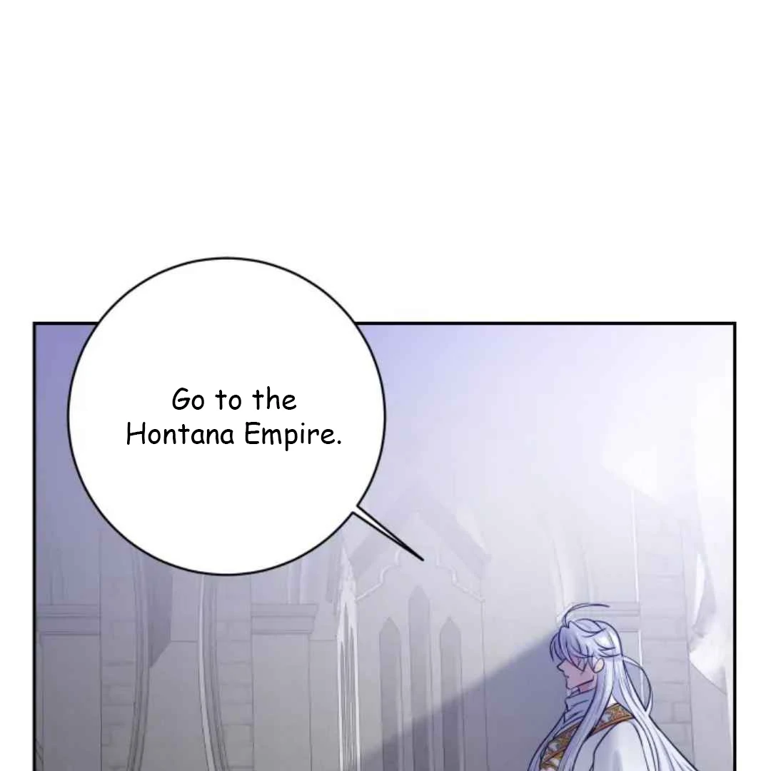 The Duke’s Baby Fever - Chapter 25 manhwa