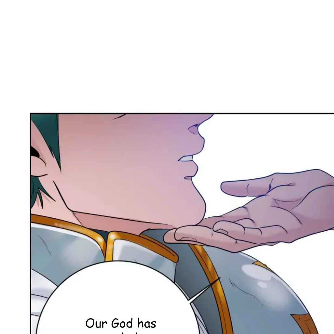 The Duke’s Baby Fever - Chapter 25 manhwa