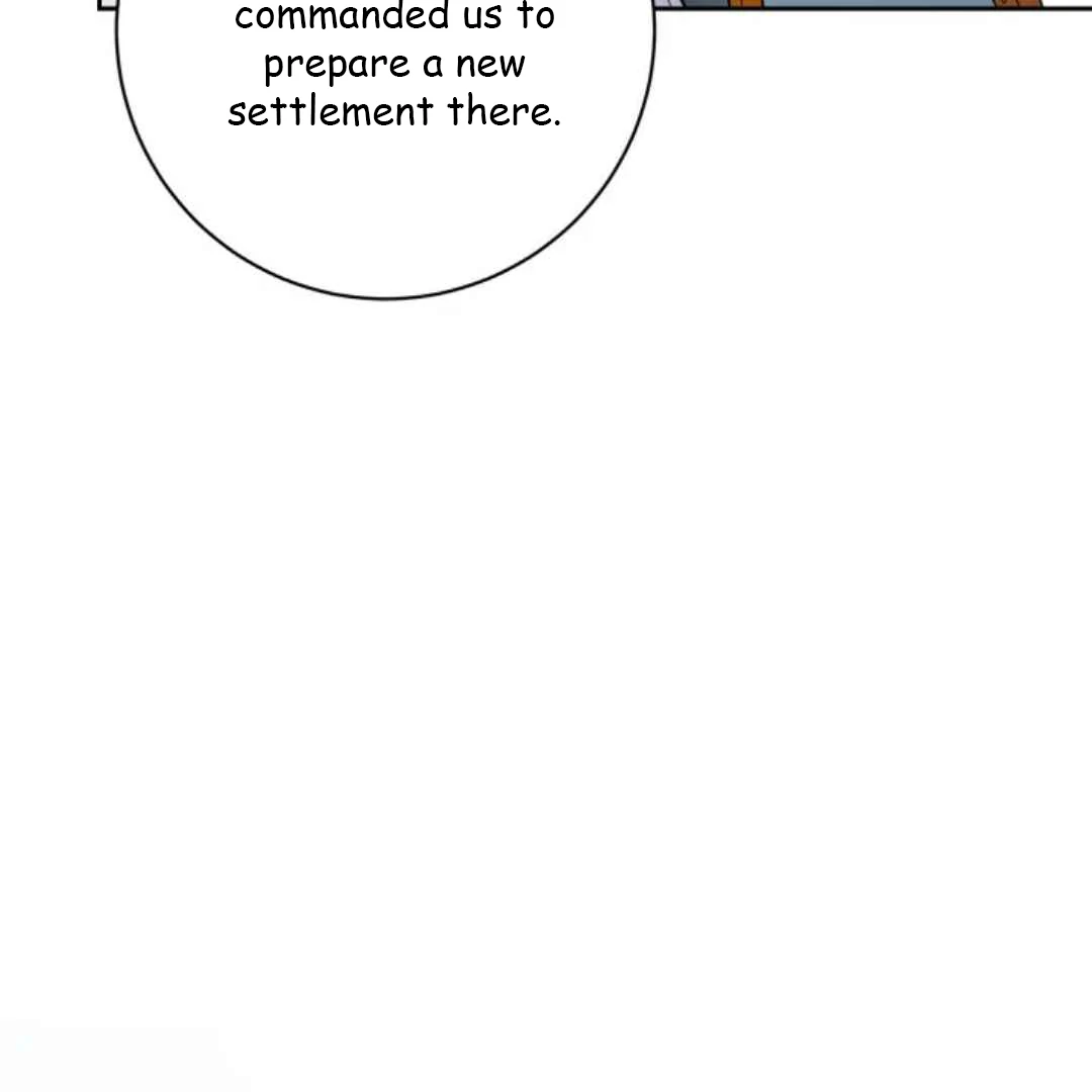 The Duke’s Baby Fever - Chapter 25 manhwa