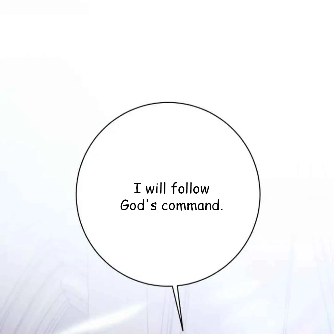 The Duke’s Baby Fever - Chapter 25 manhwa