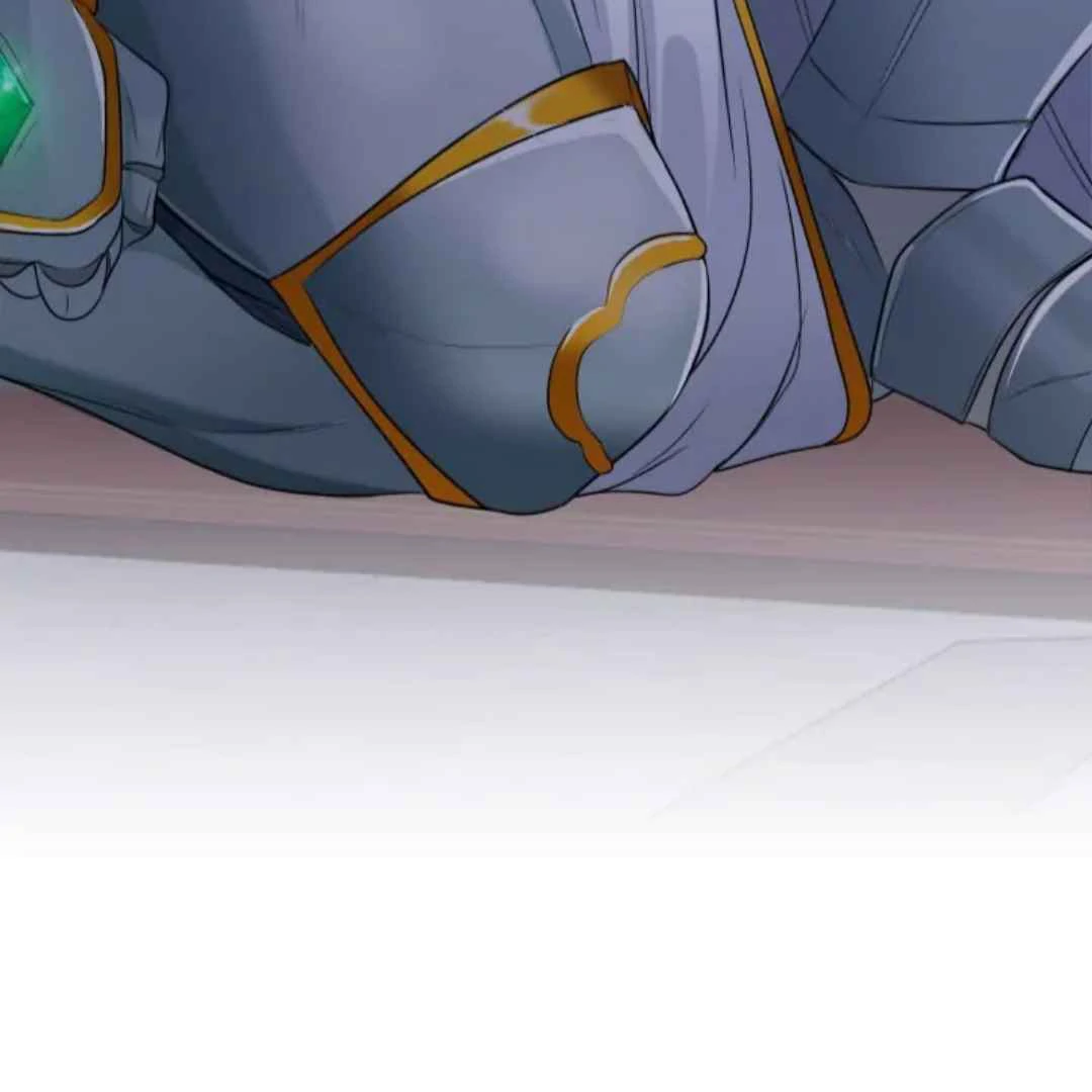 The Duke’s Baby Fever - Chapter 25 manhwa