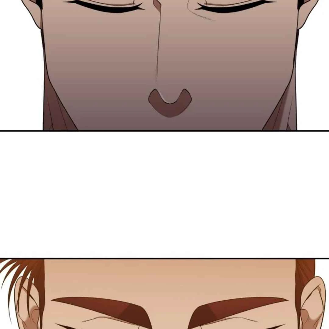 The Duke’s Baby Fever - Chapter 26 manhwa