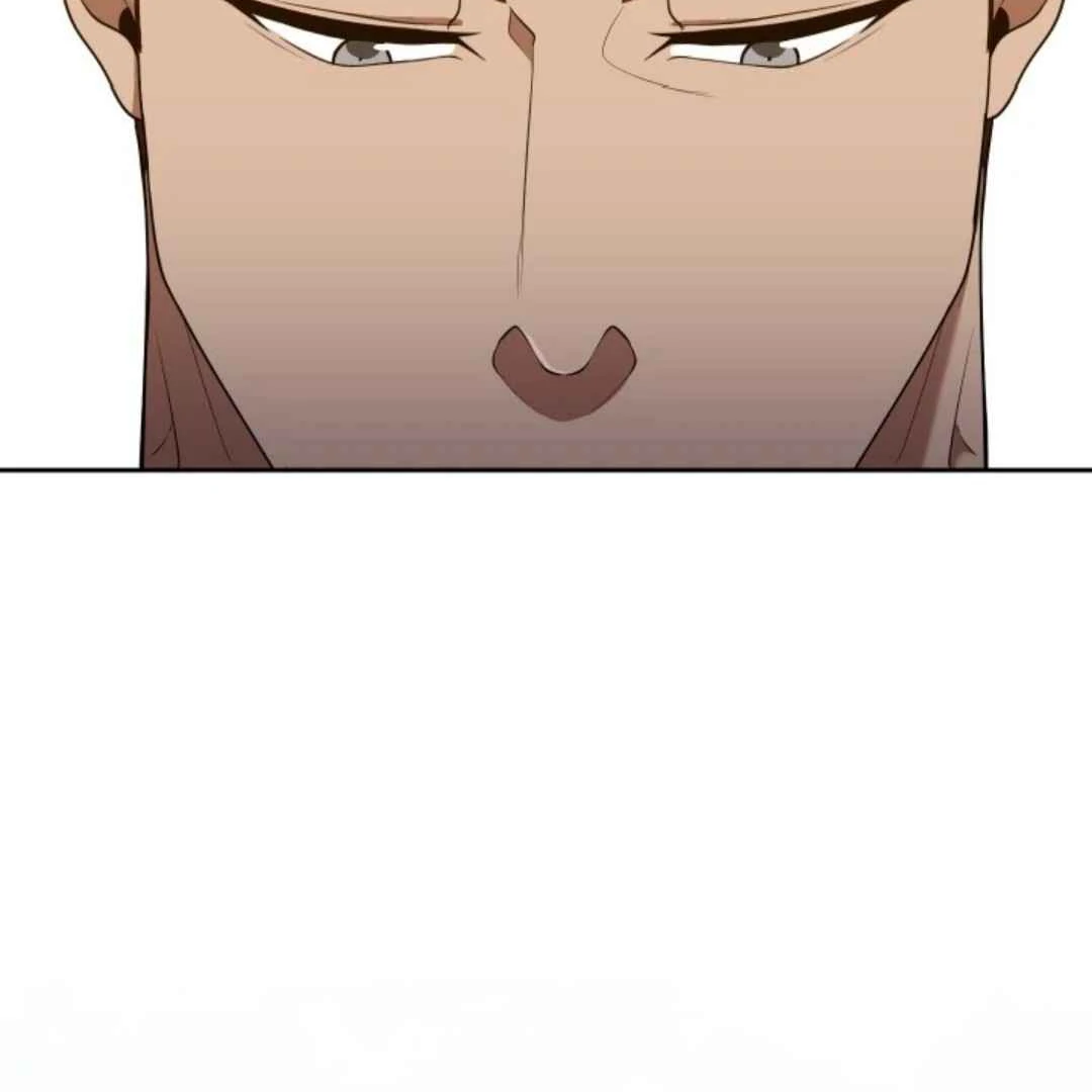 The Duke’s Baby Fever - Chapter 26 manhwa