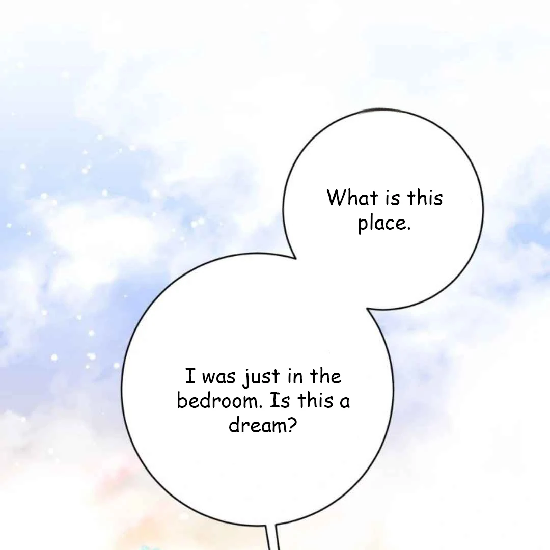The Duke’s Baby Fever - Chapter 26 manhwa