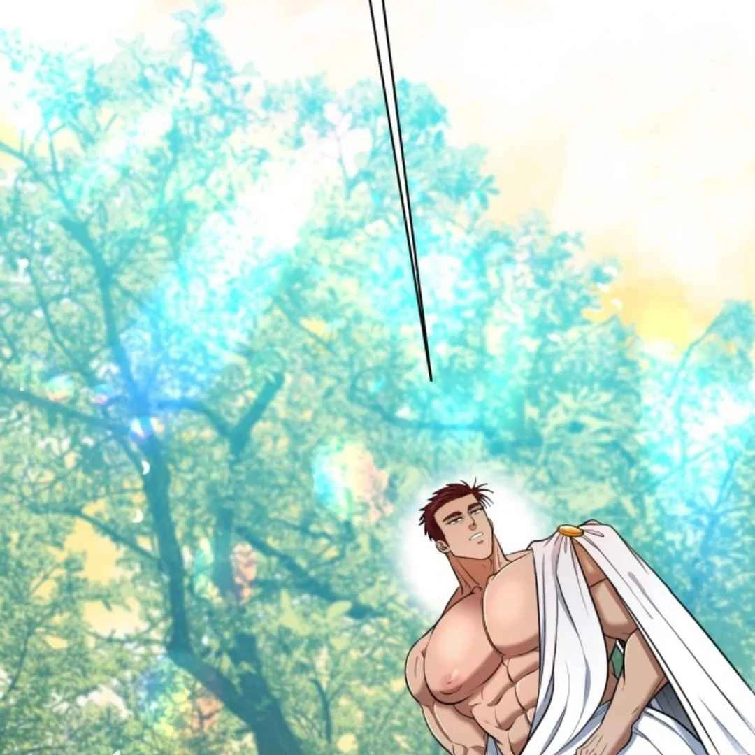 The Duke’s Baby Fever - Chapter 26 manhwa