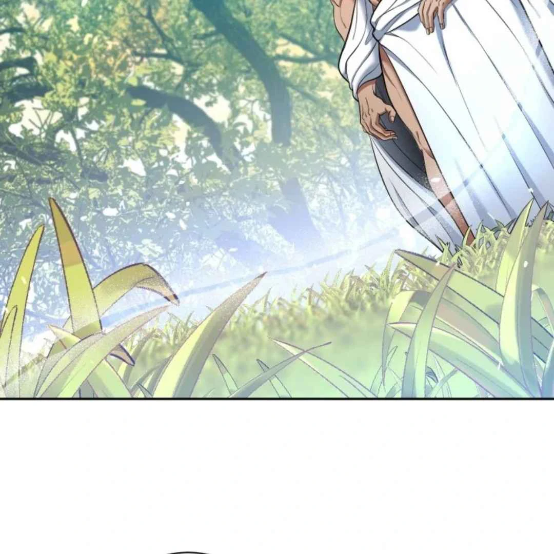 The Duke’s Baby Fever - Chapter 26 manhwa