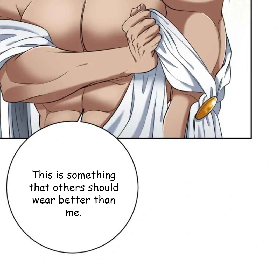 The Duke’s Baby Fever - Chapter 26 manhwa