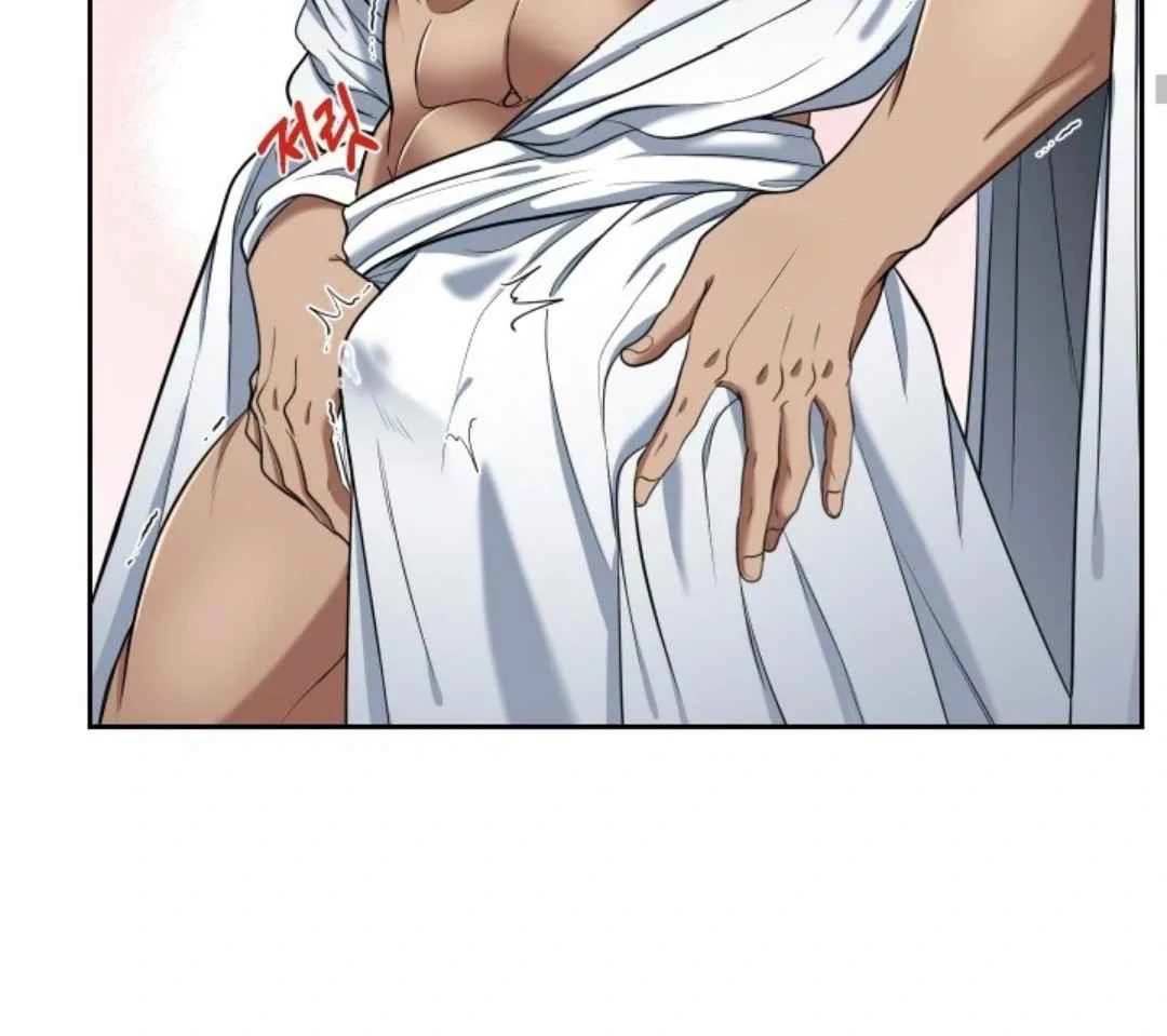 The Duke’s Baby Fever - Chapter 26 manhwa