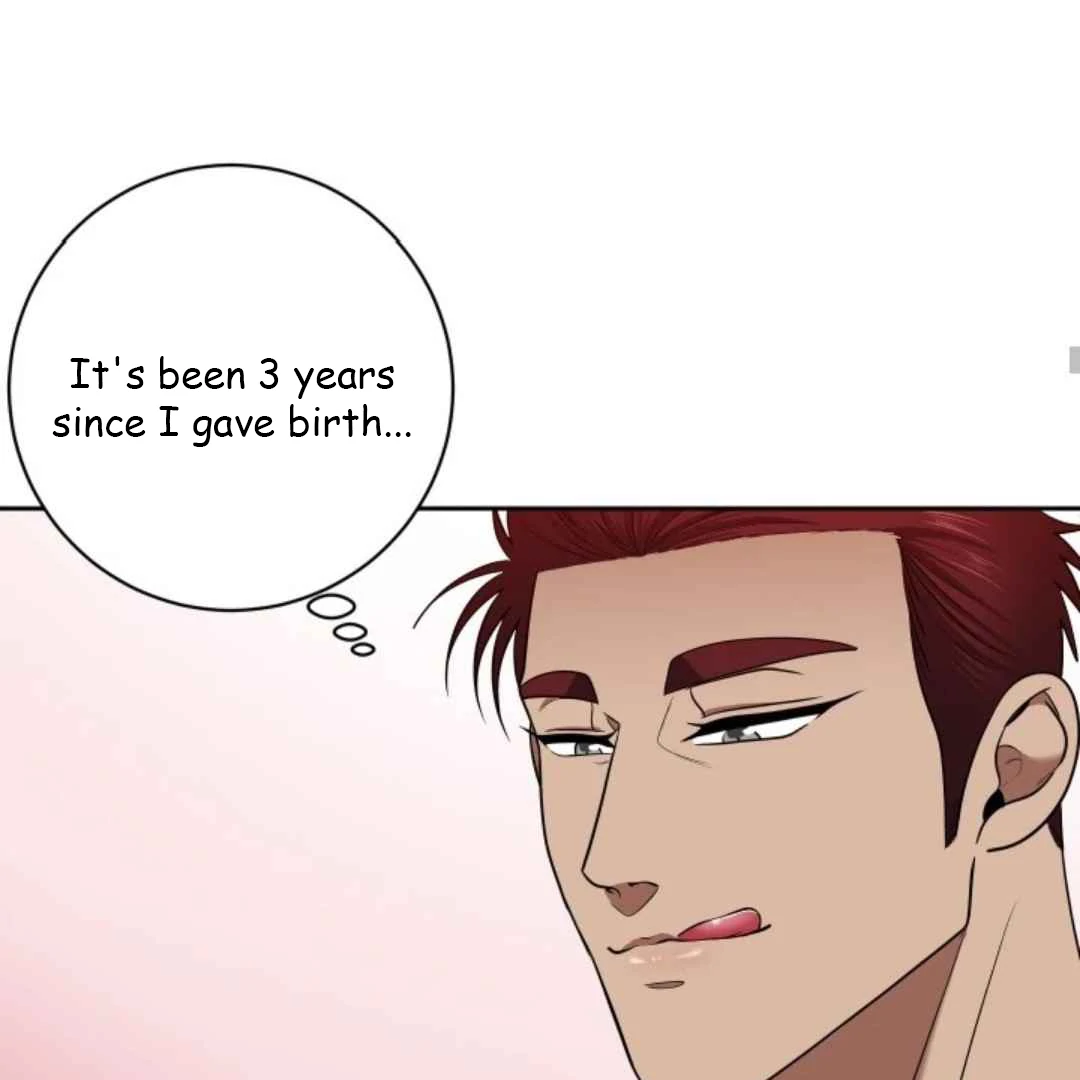 The Duke’s Baby Fever - Chapter 26 manhwa