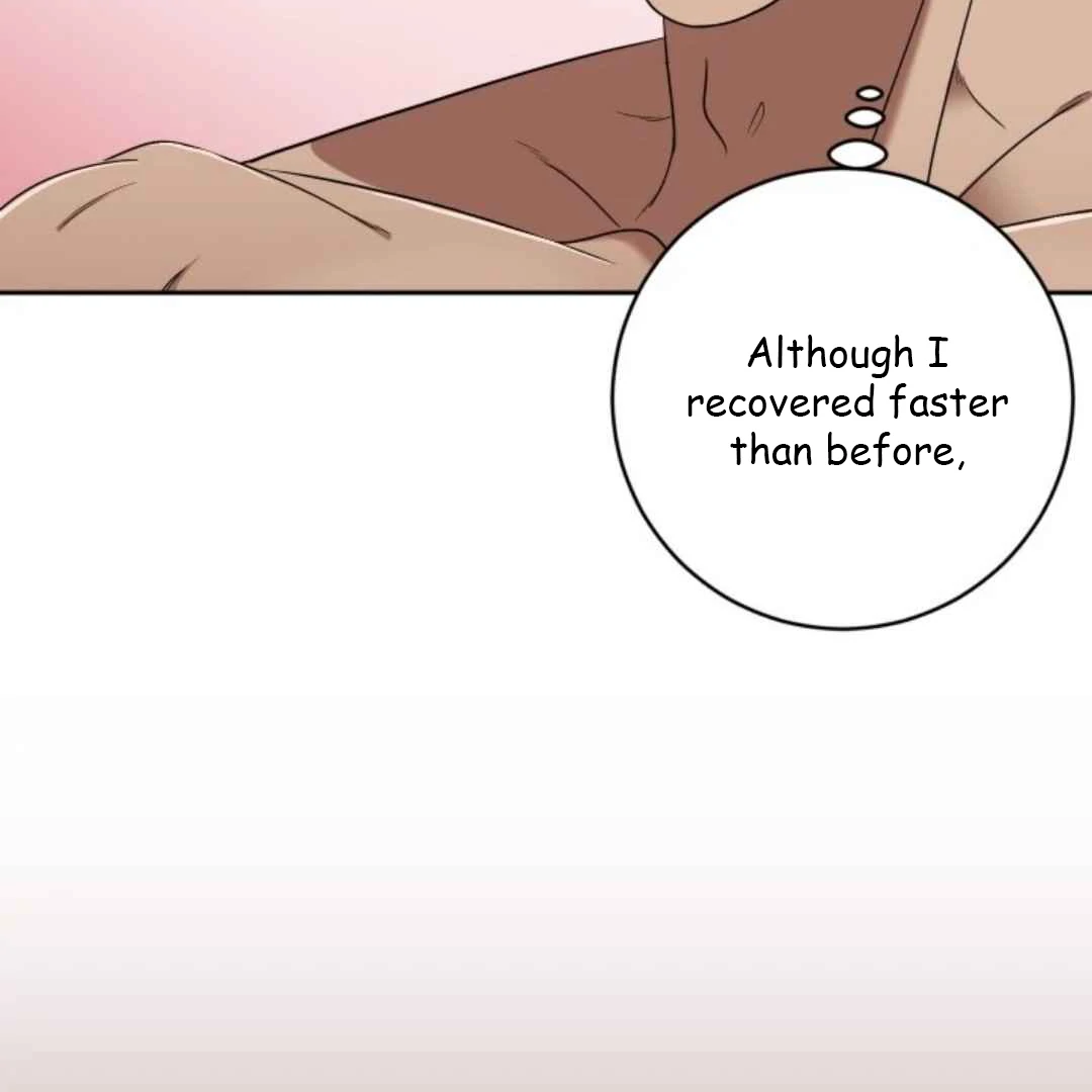The Duke’s Baby Fever - Chapter 26 manhwa