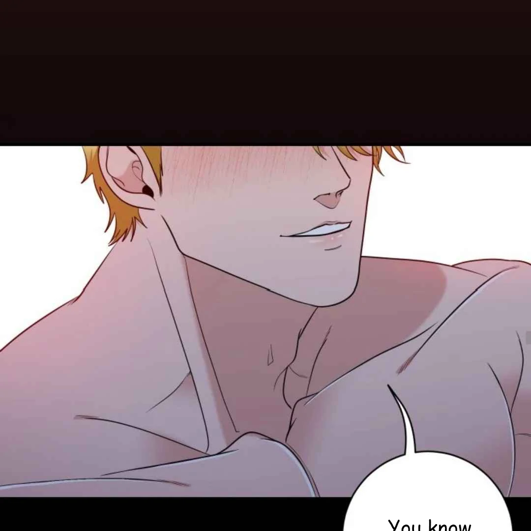 The Duke’s Baby Fever - Chapter 26 manhwa