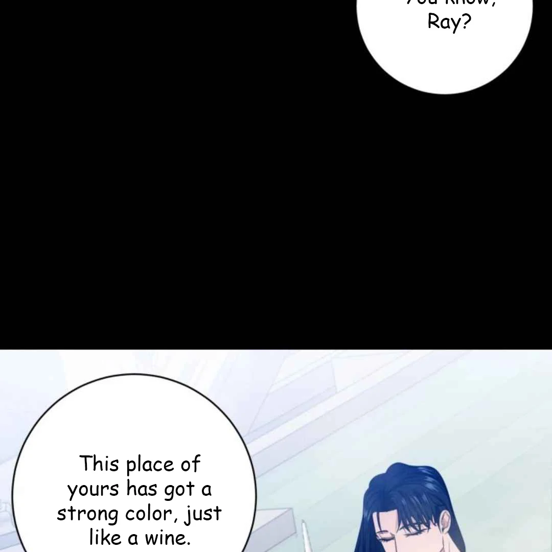 The Duke’s Baby Fever - Chapter 26 manhwa