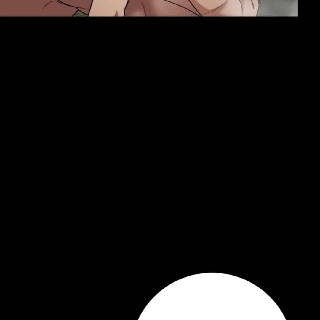The Duke’s Baby Fever - Chapter 26 manhwa