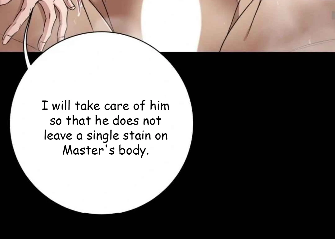 The Duke’s Baby Fever - Chapter 26 manhwa