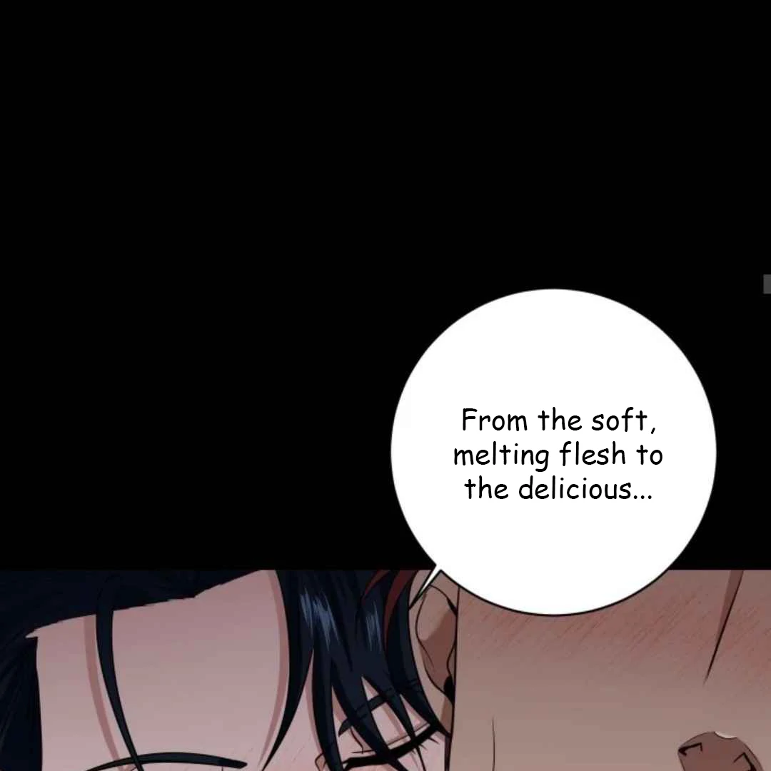 The Duke’s Baby Fever - Chapter 26 manhwa