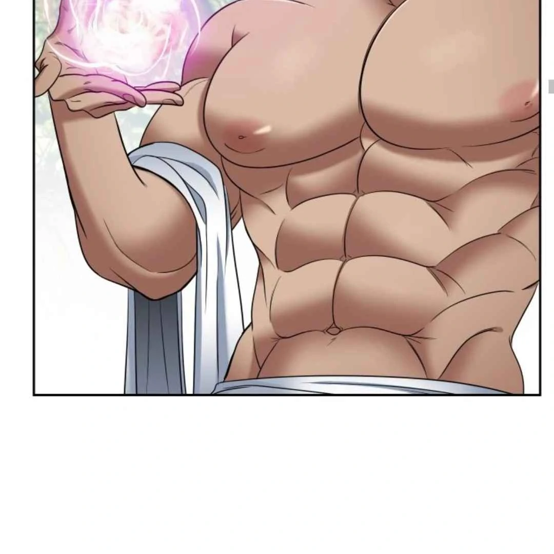 The Duke’s Baby Fever - Chapter 26 manhwa