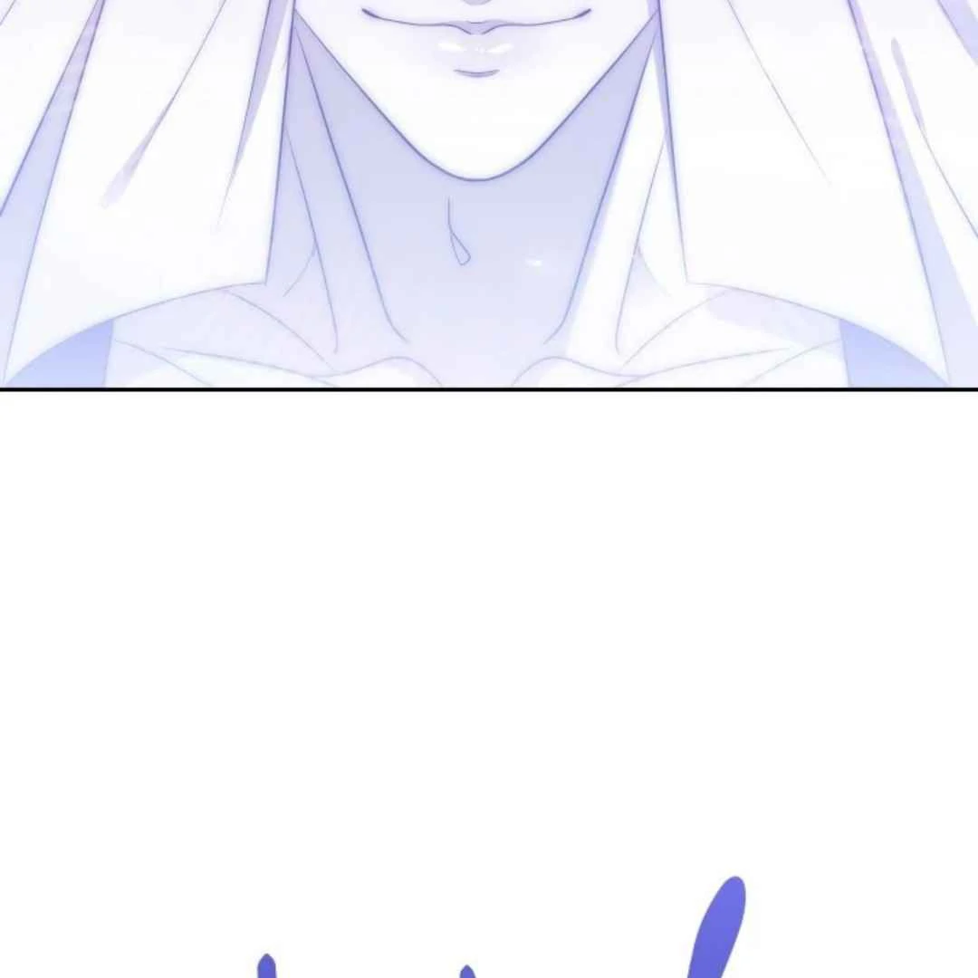 The Duke’s Baby Fever - Chapter 26 manhwa