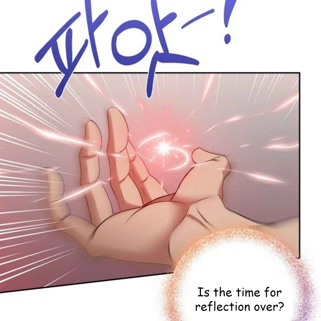 The Duke’s Baby Fever - Chapter 26 manhwa