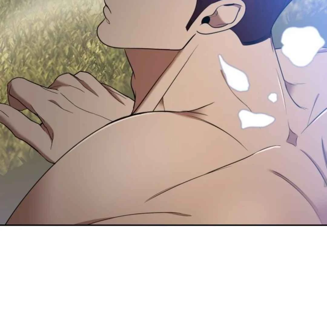 The Duke’s Baby Fever - Chapter 26 manhwa
