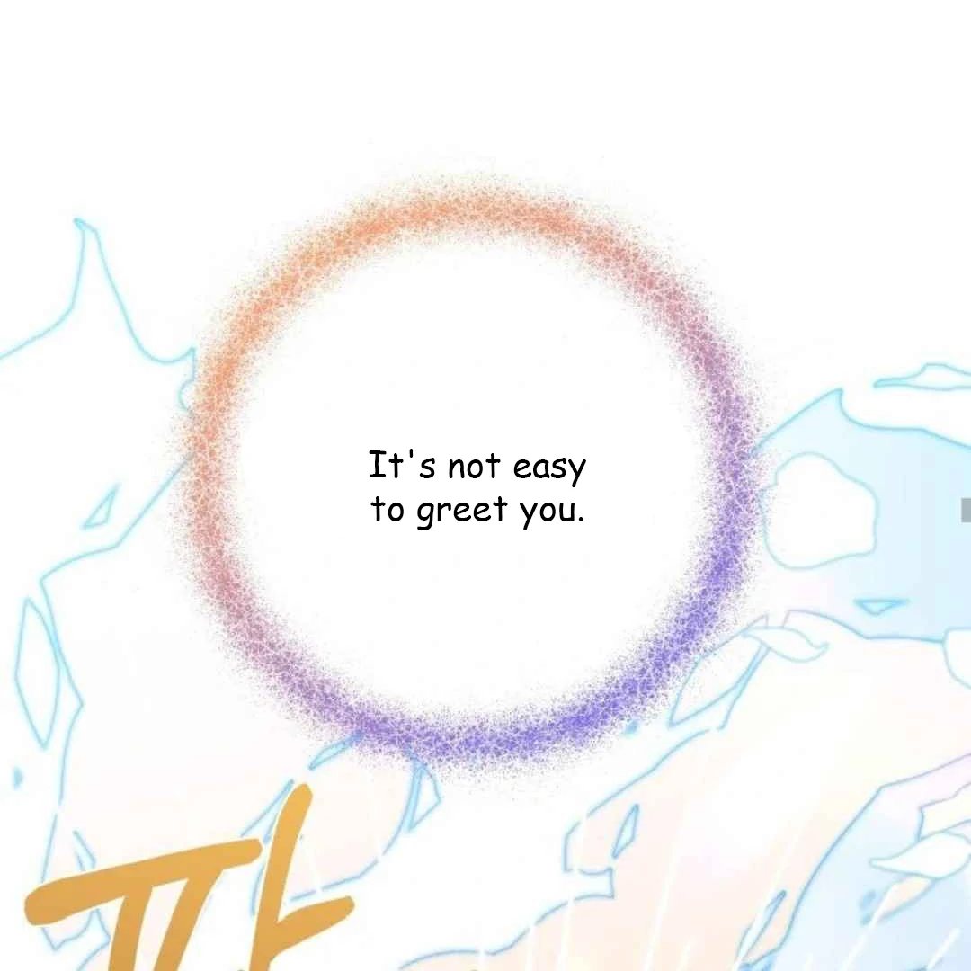 The Duke’s Baby Fever - Chapter 26 manhwa