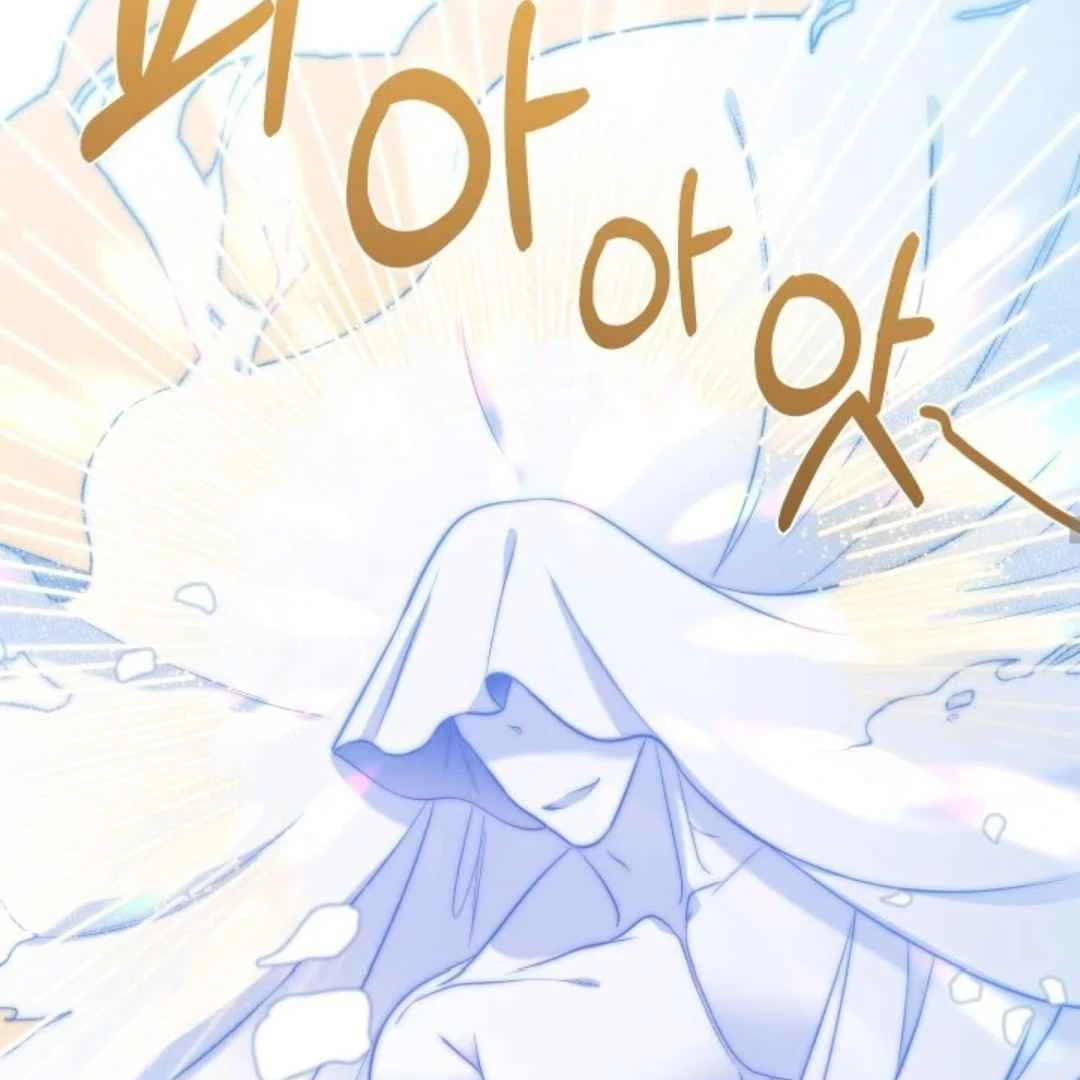 The Duke’s Baby Fever - Chapter 26 manhwa