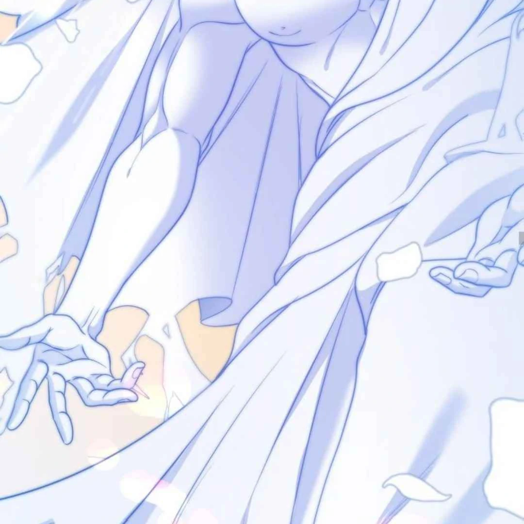 The Duke’s Baby Fever - Chapter 26 manhwa