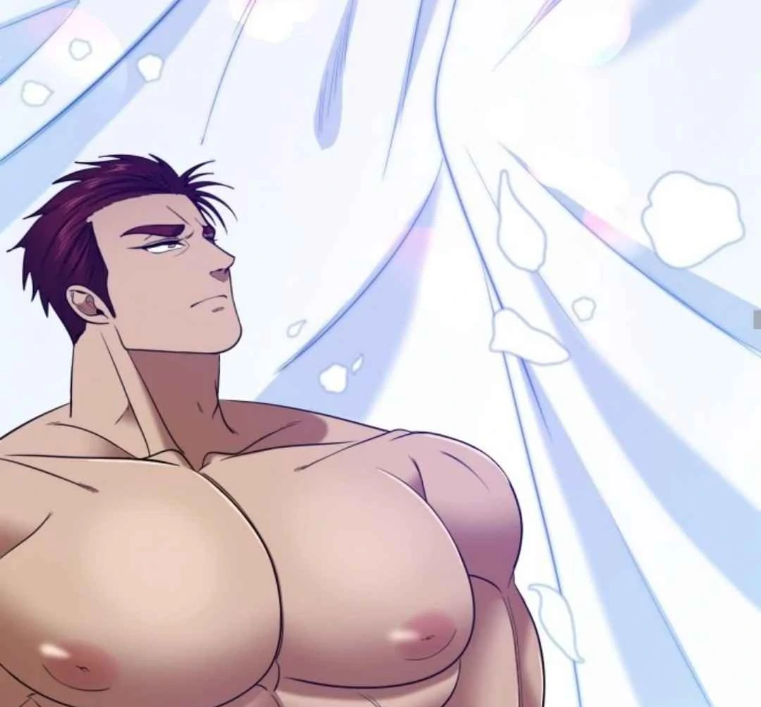 The Duke’s Baby Fever - Chapter 26 manhwa
