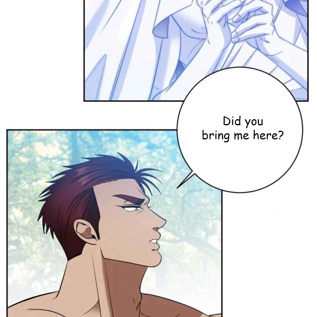 The Duke’s Baby Fever - Chapter 26 manhwa