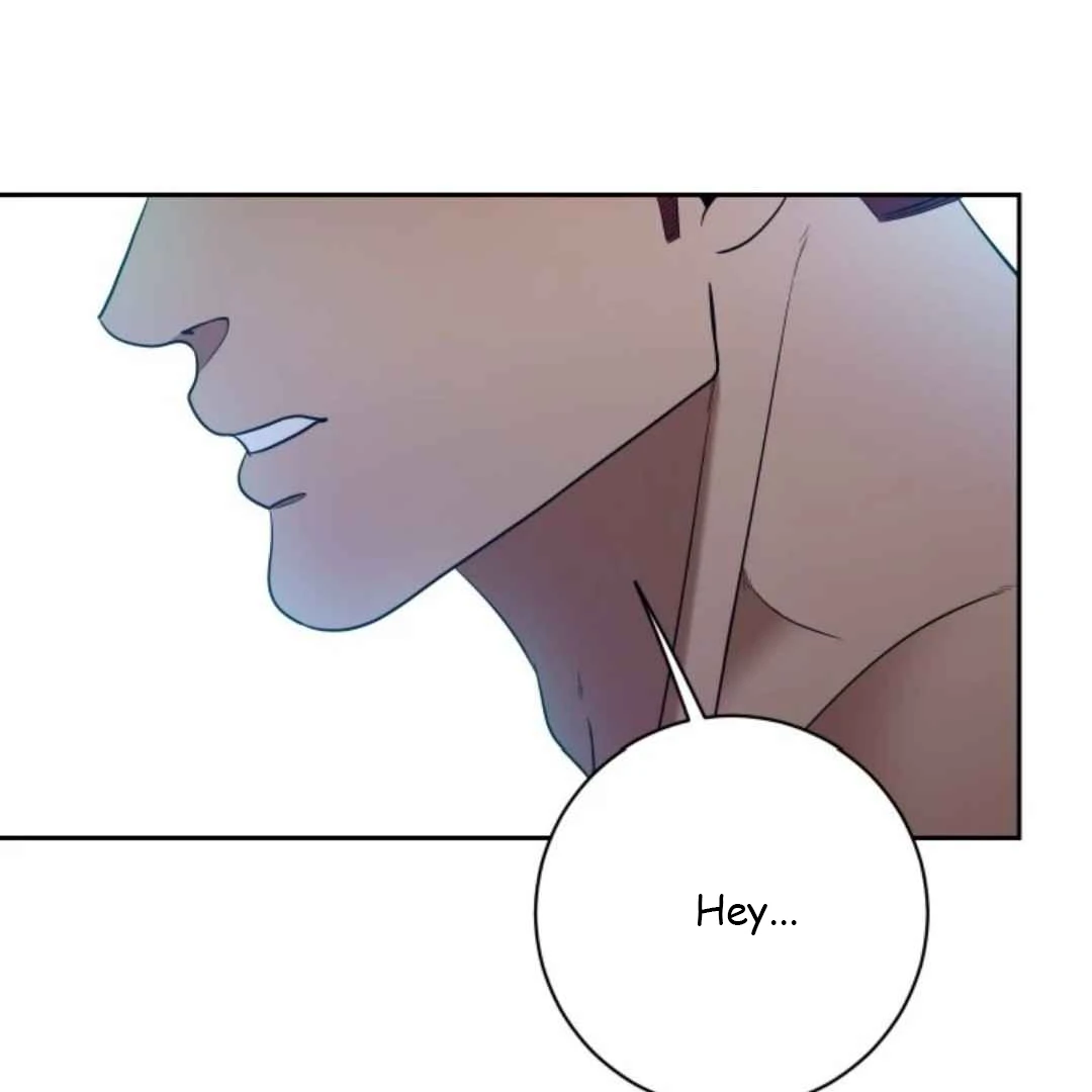 The Duke’s Baby Fever - Chapter 26 manhwa