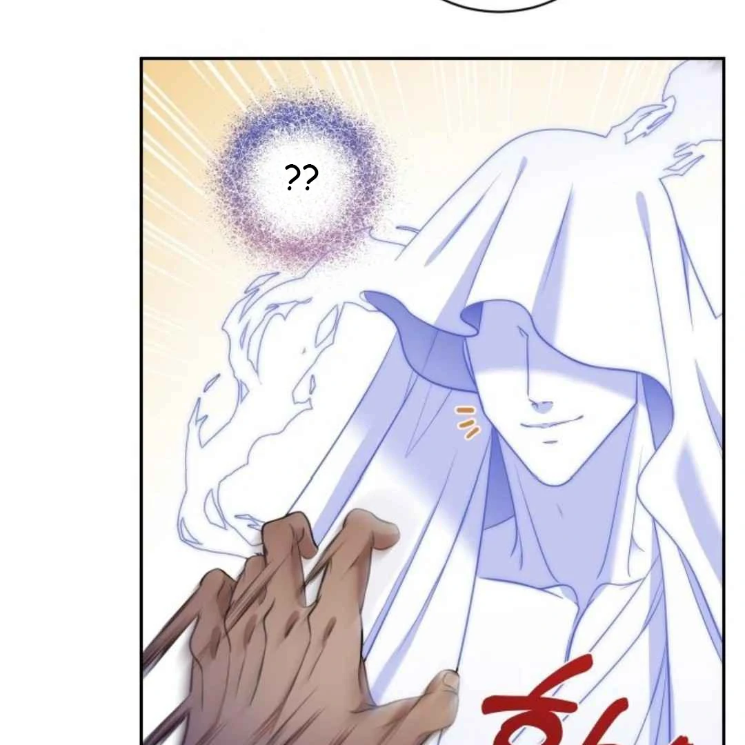 The Duke’s Baby Fever - Chapter 26 manhwa