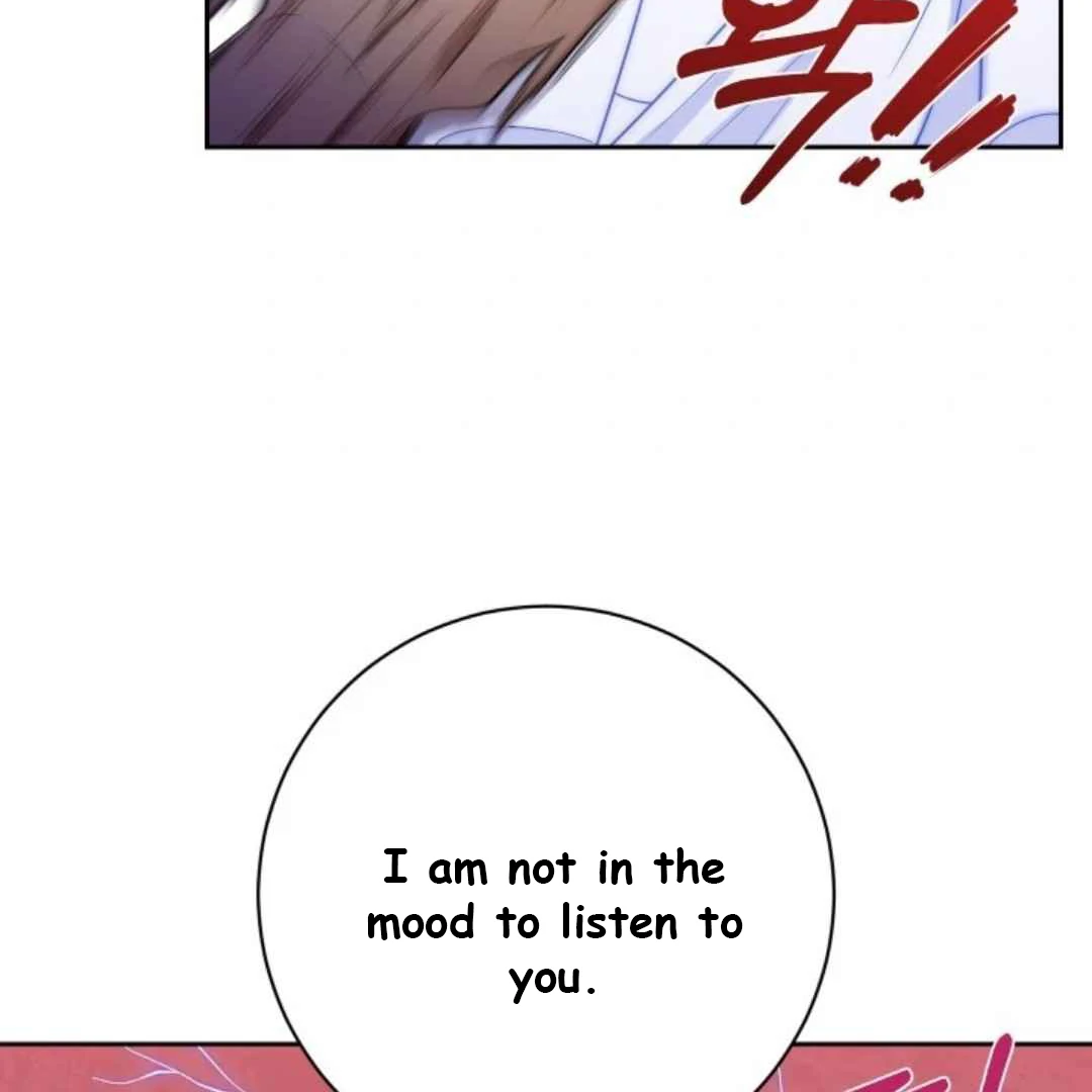 The Duke’s Baby Fever - Chapter 26 manhwa