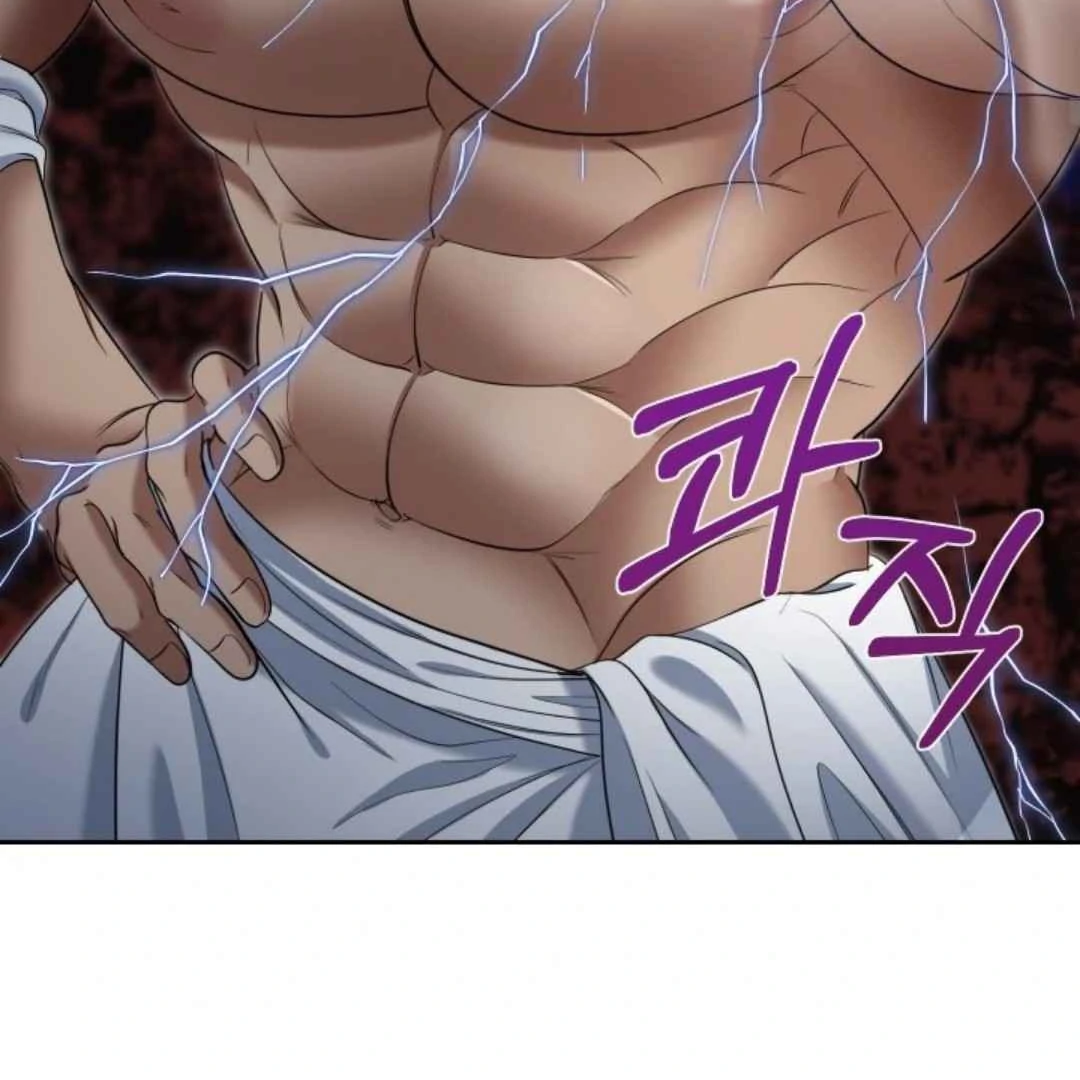 The Duke’s Baby Fever - Chapter 26 manhwa